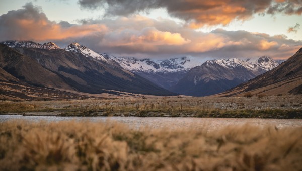 233239 lindis pass canterbury v2